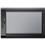 Wacom Intuos4 Extra Large USB Tablet
